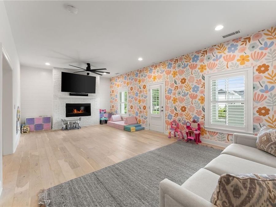 Property Image 68