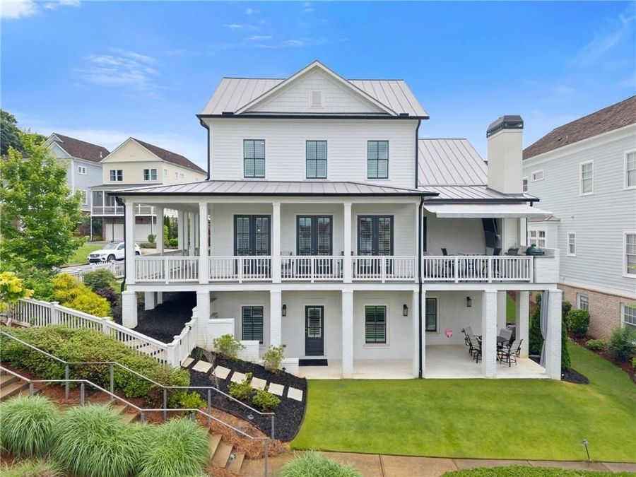 Property Image 69
