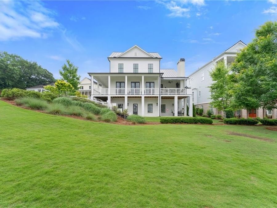 Property Image 70
