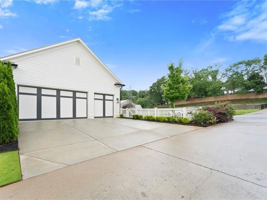 Property Image 74