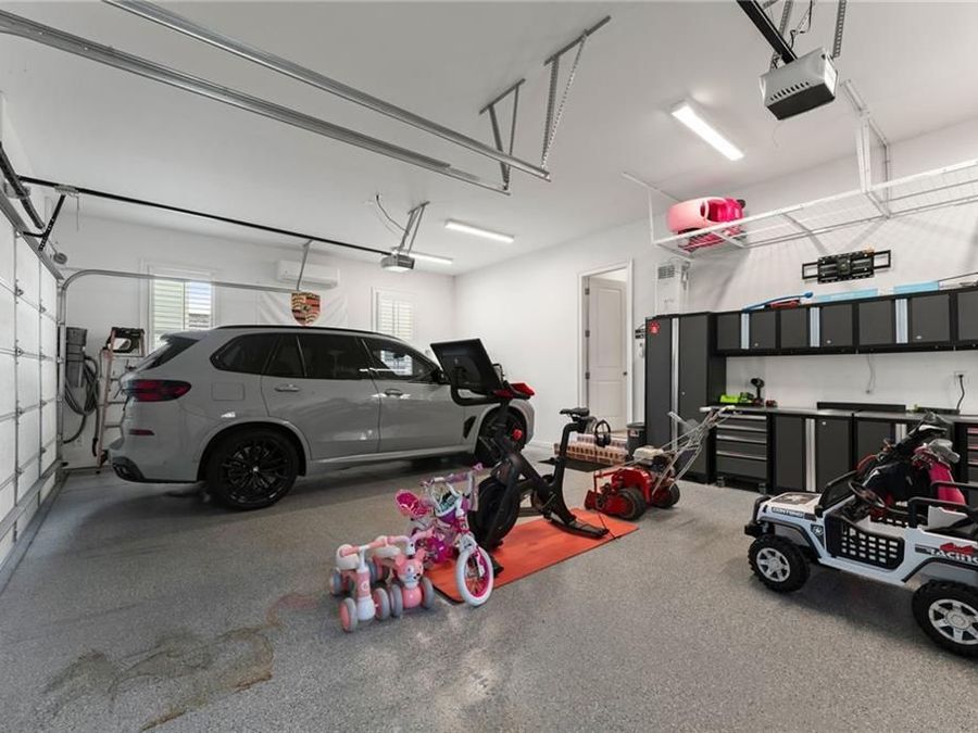 Property Image 75