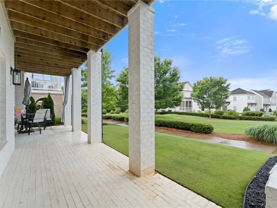 Property Image 76