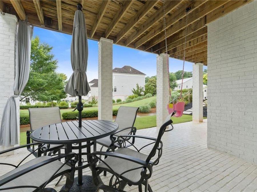 Property Image 78