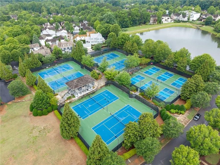 Property Image 84