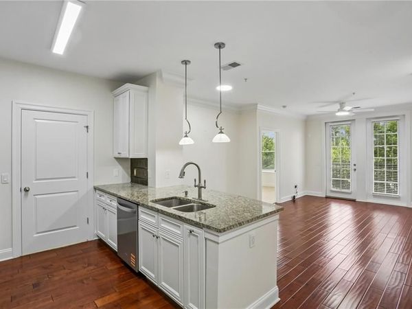 901 Abernathy Road NE, Unit 5190, Atlanta, GA 30328