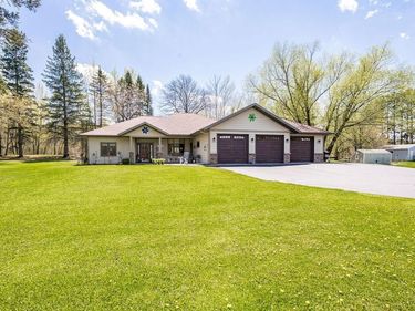 3607 Piedmont Avenue, Duluth, MN 55811