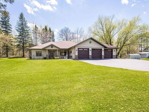 3607 Piedmont Avenue, Duluth, MN 55811