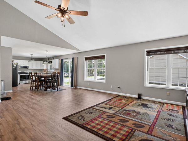 309 Iowa Avenue, Hoffman, MN 56339