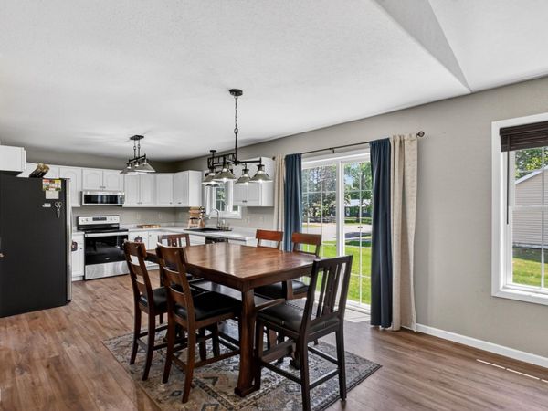 309 Iowa Avenue, Hoffman, MN 56339