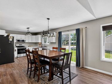 309 Iowa Avenue, Hoffman, MN 56339