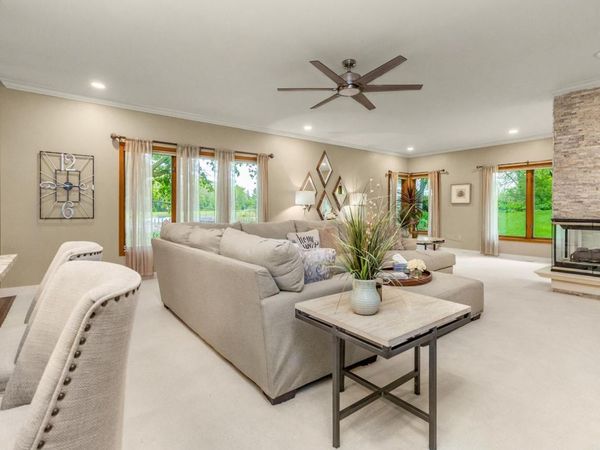 1900 Victoria Road S, Unit C, Mendota Heights, MN 55118