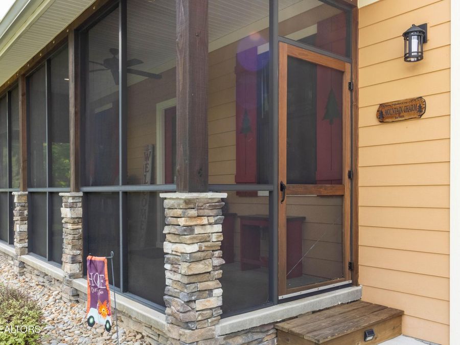 Property Image 59