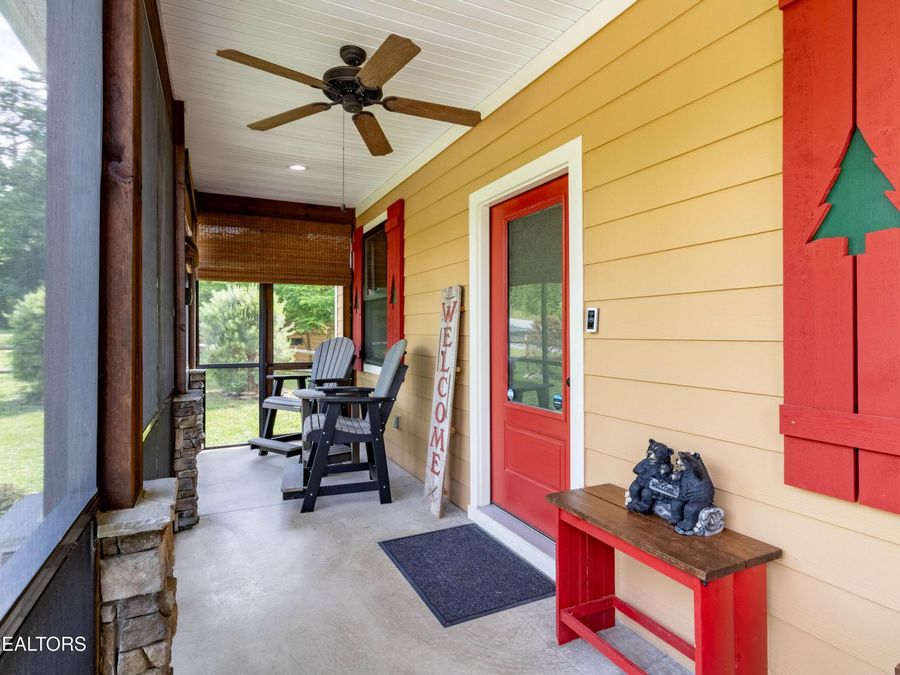 Property Image 60