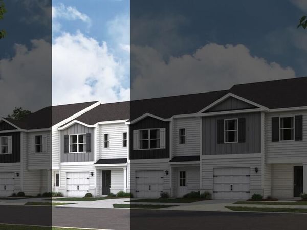 177 Todd Owensby Ln , Dayton, TN 37321