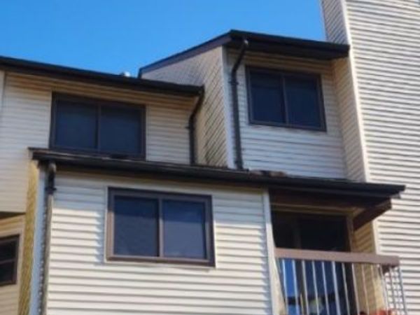 3031 Revere Ct, Unit 3031, Hillsborough, NJ 08844