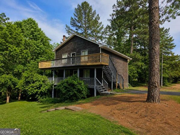 2885 Lakemont Drive SW, Marietta, GA 30060