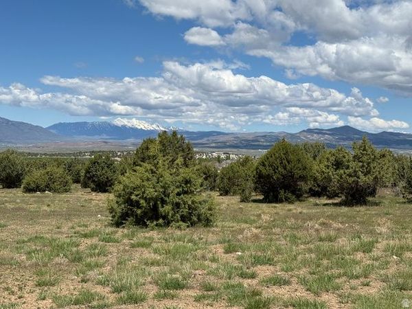 Unit 1, Spring City, UT 84662