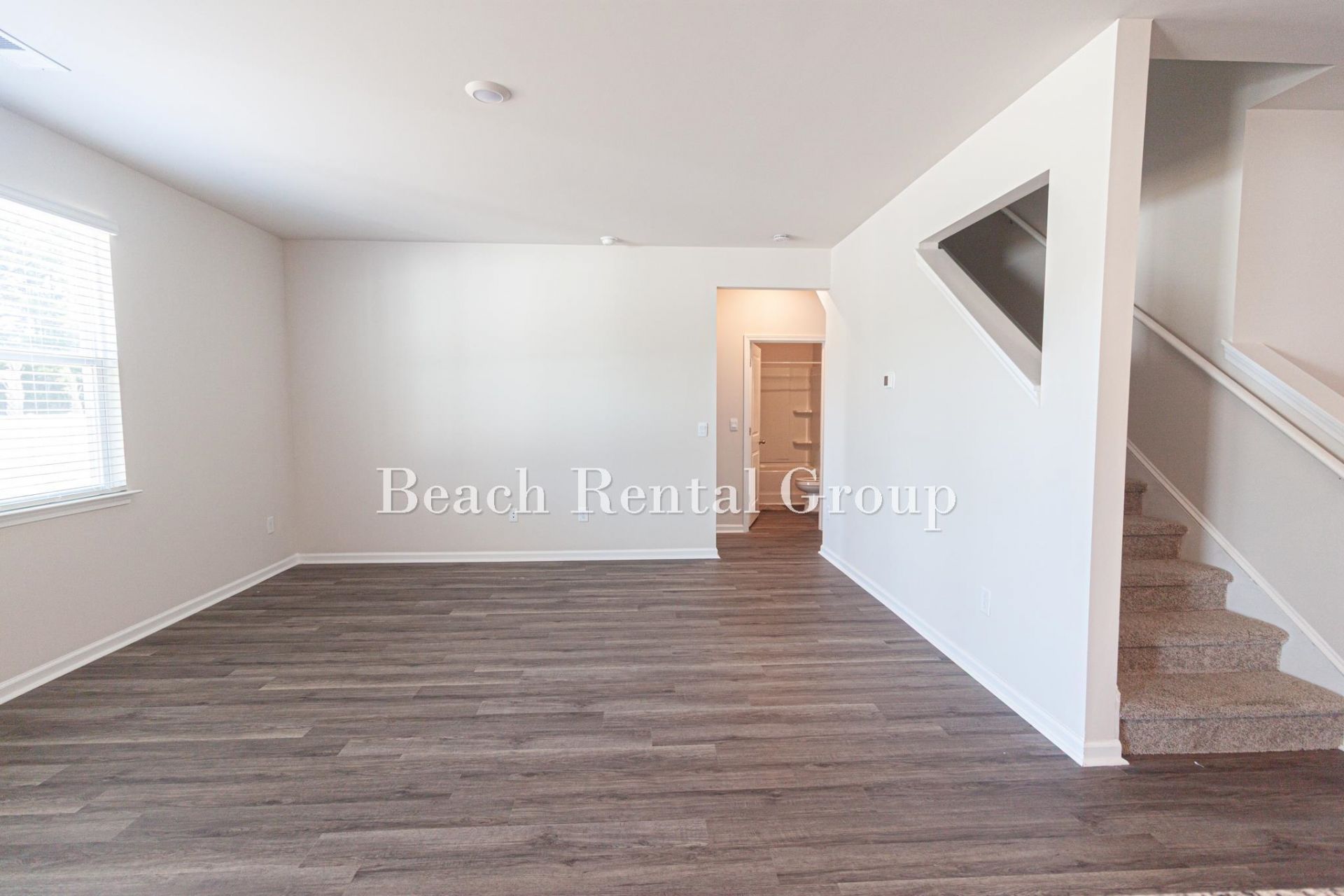 267 Black Pearl Way  Photo 10