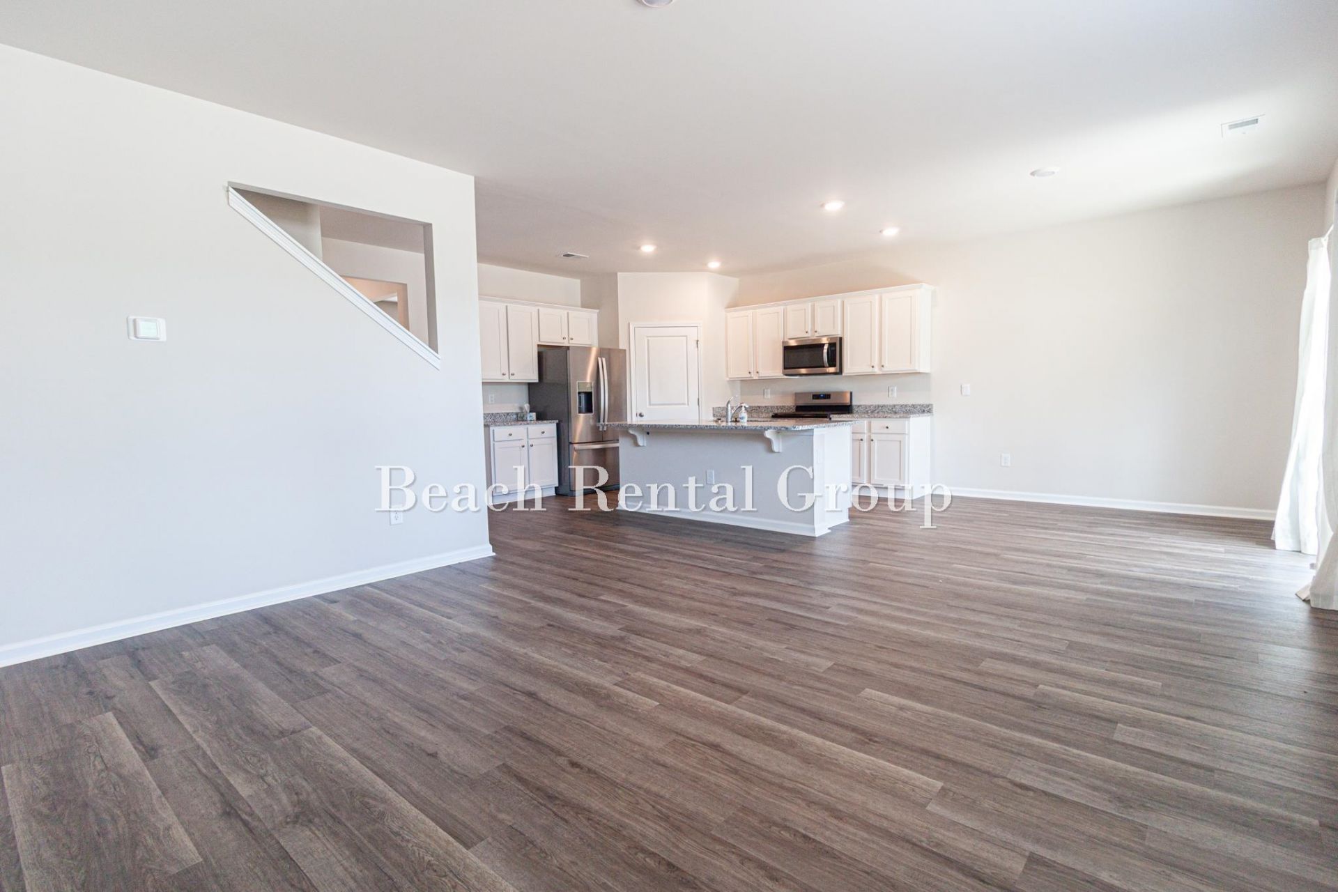267 Black Pearl Way  Photo 11