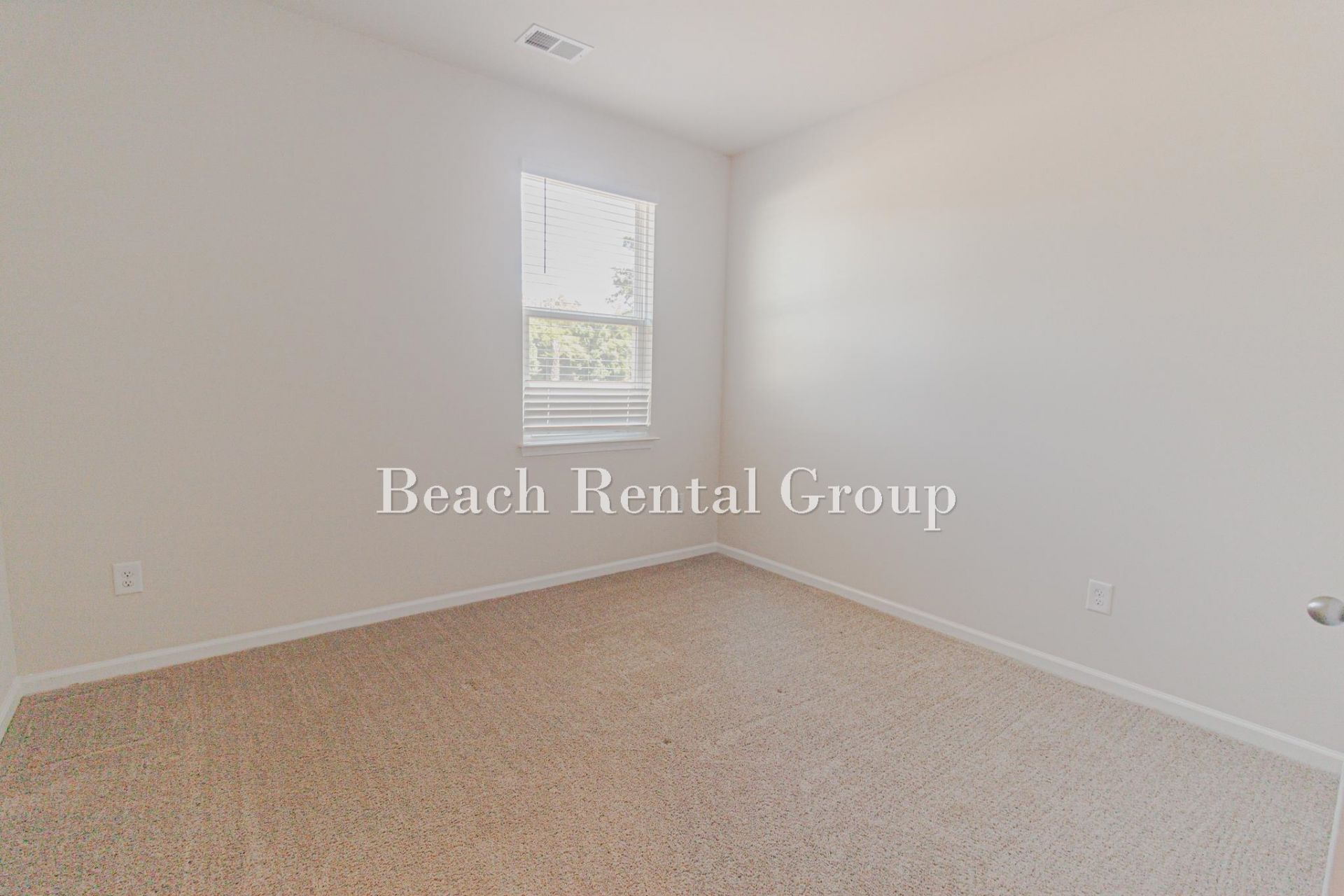 267 Black Pearl Way  Photo 12
