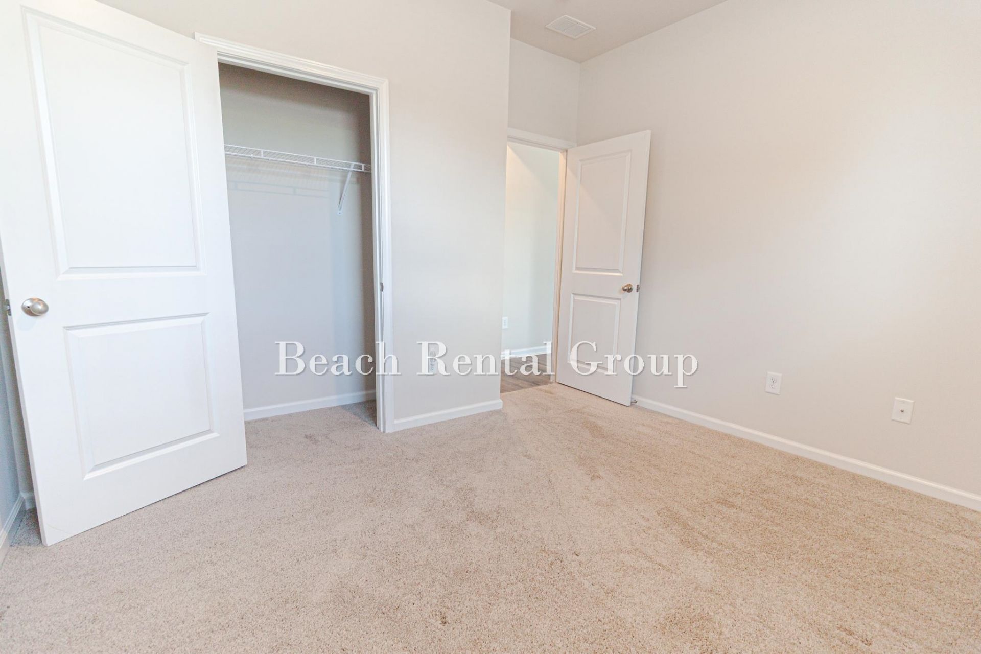 267 Black Pearl Way  Photo 13