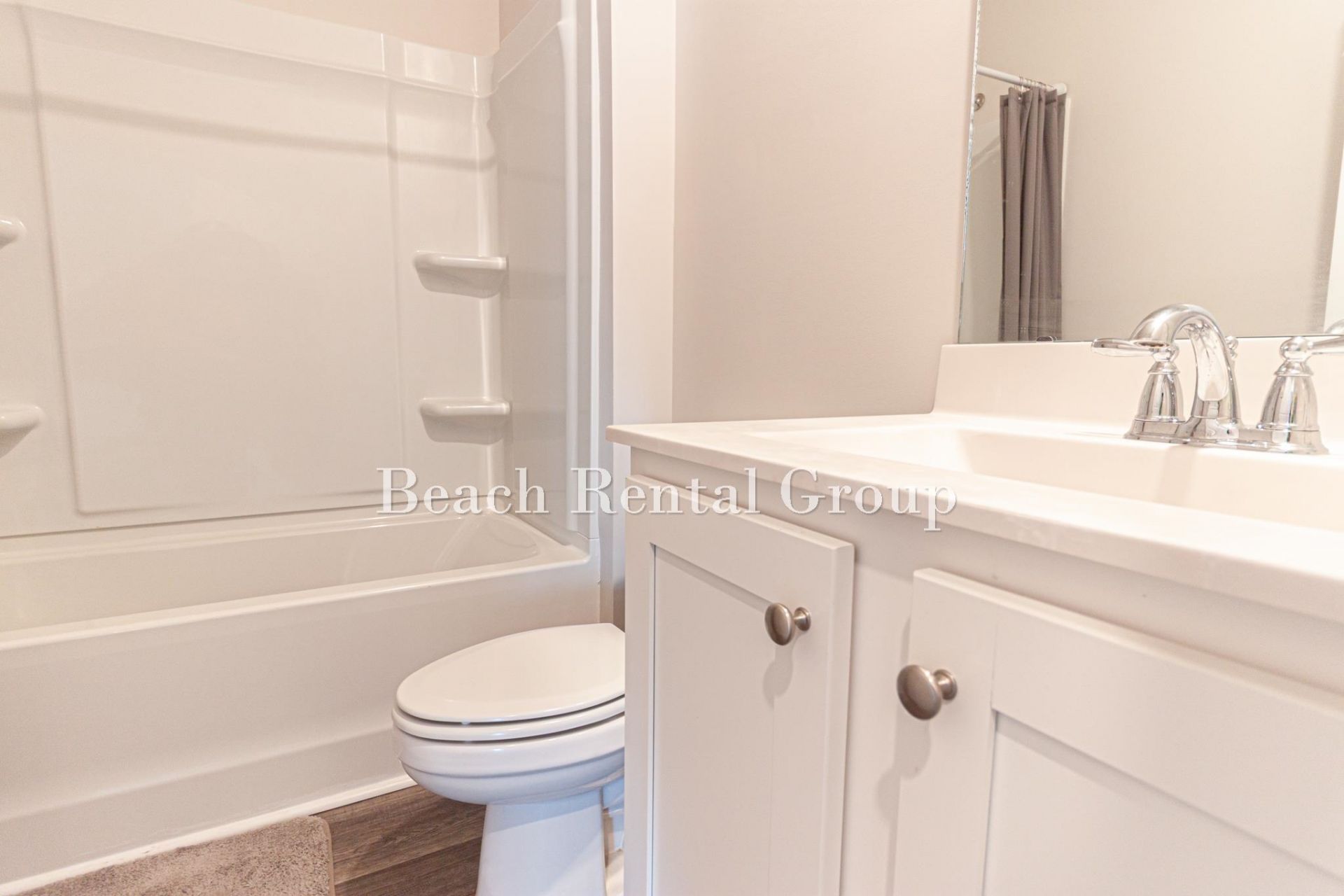 267 Black Pearl Way  Photo 14