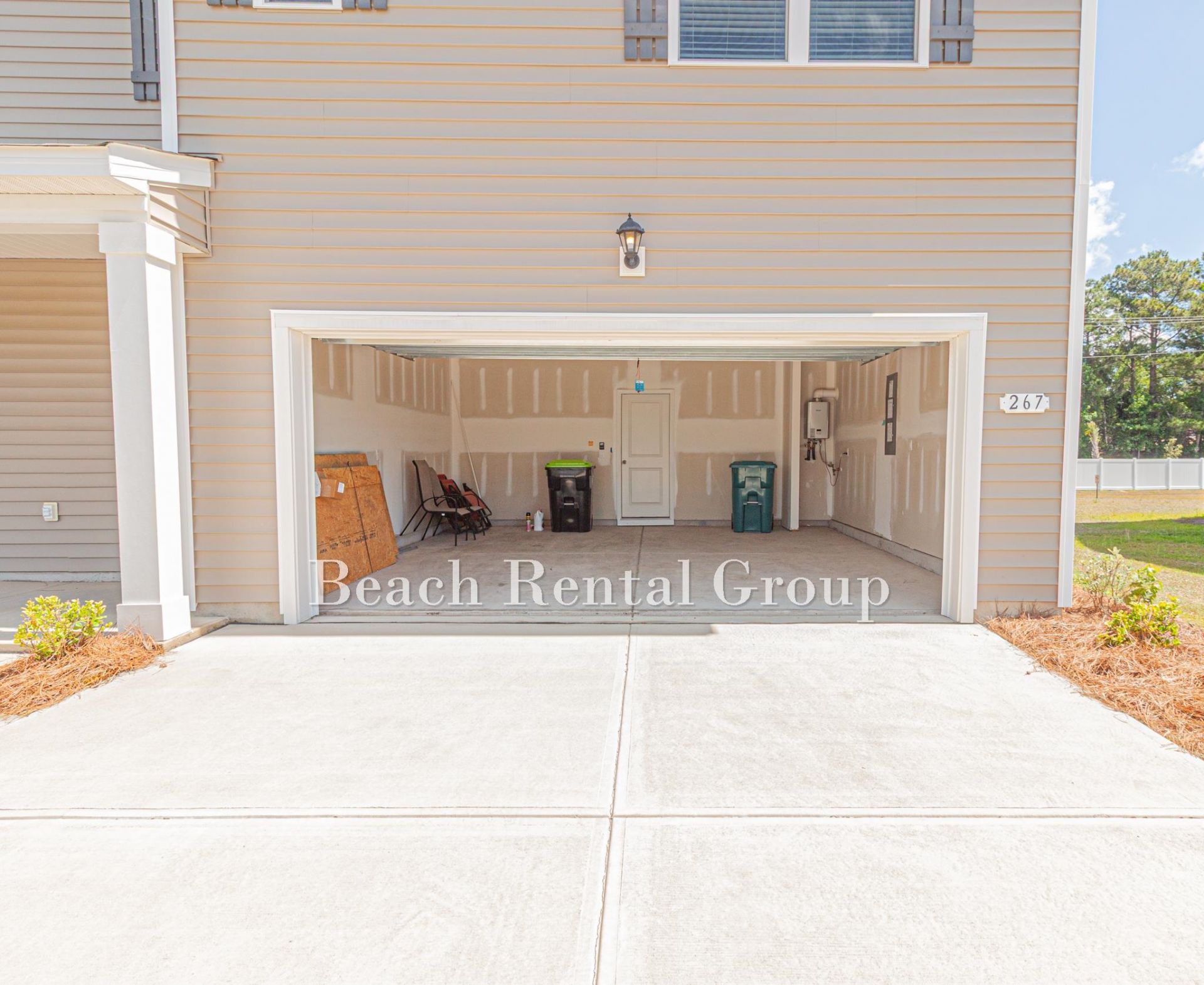 267 Black Pearl Way  Photo 15