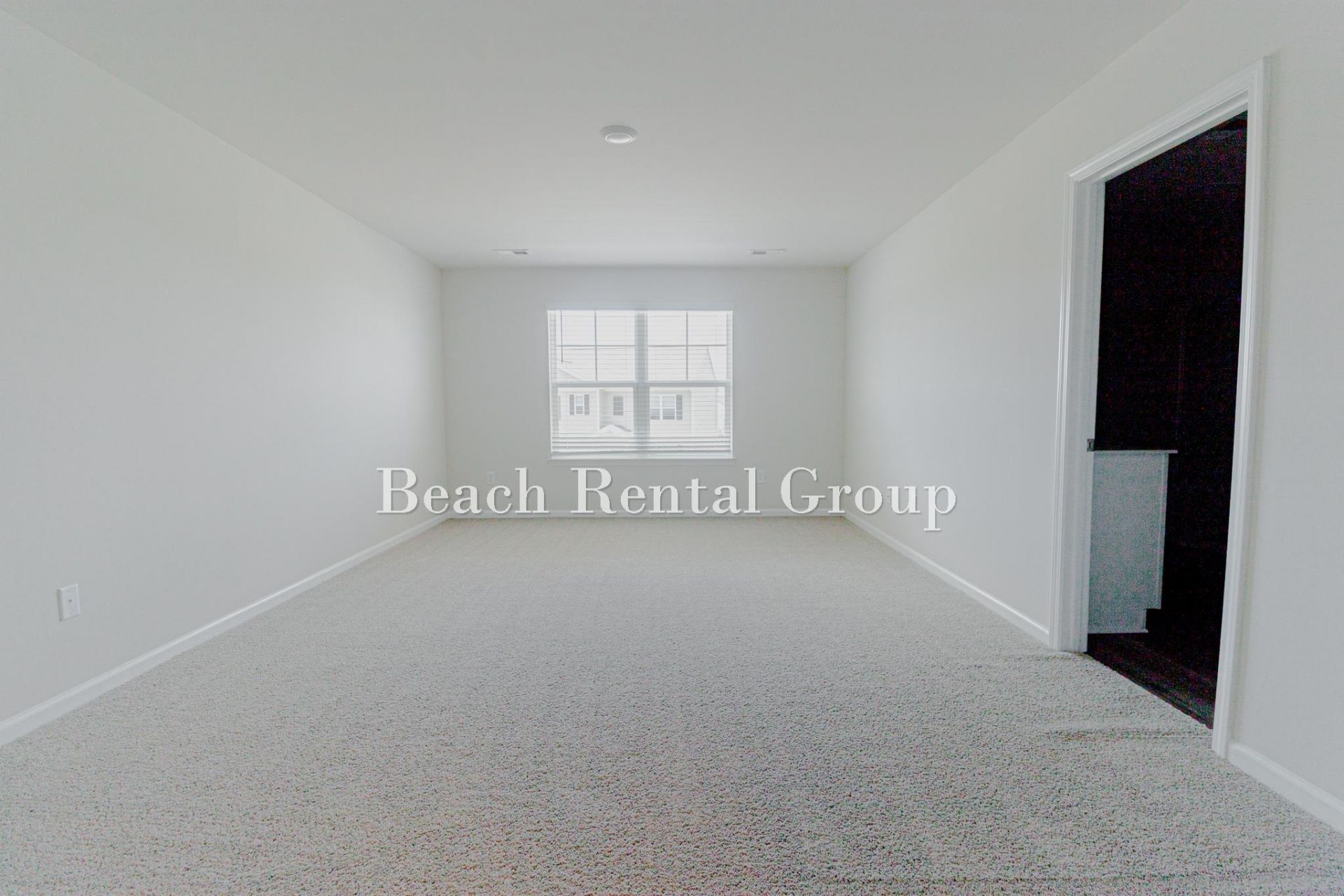 267 Black Pearl Way  Photo 16