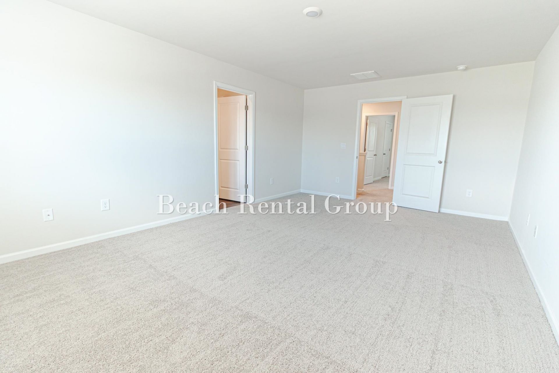 267 Black Pearl Way  Photo 17