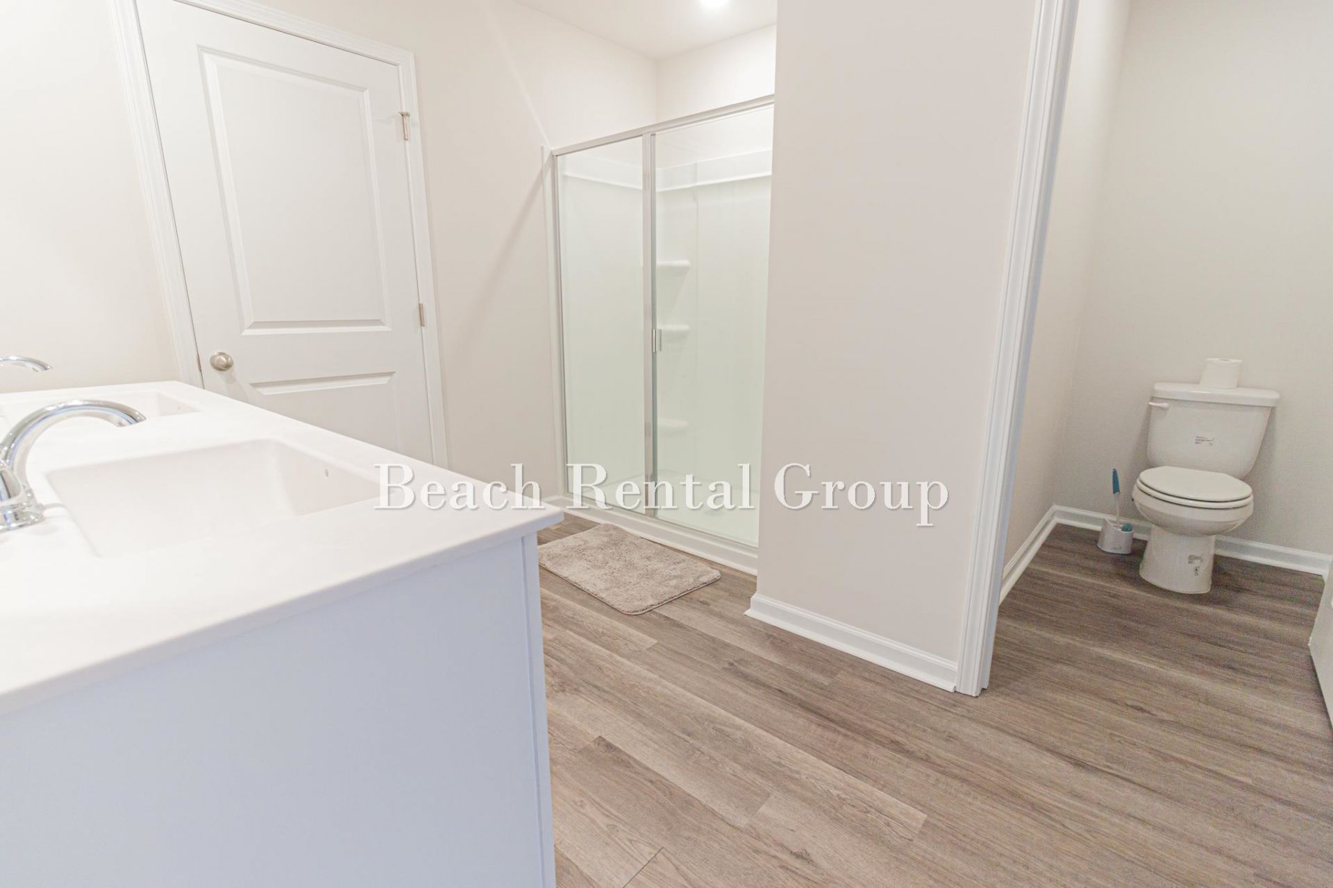 267 Black Pearl Way  Photo 18