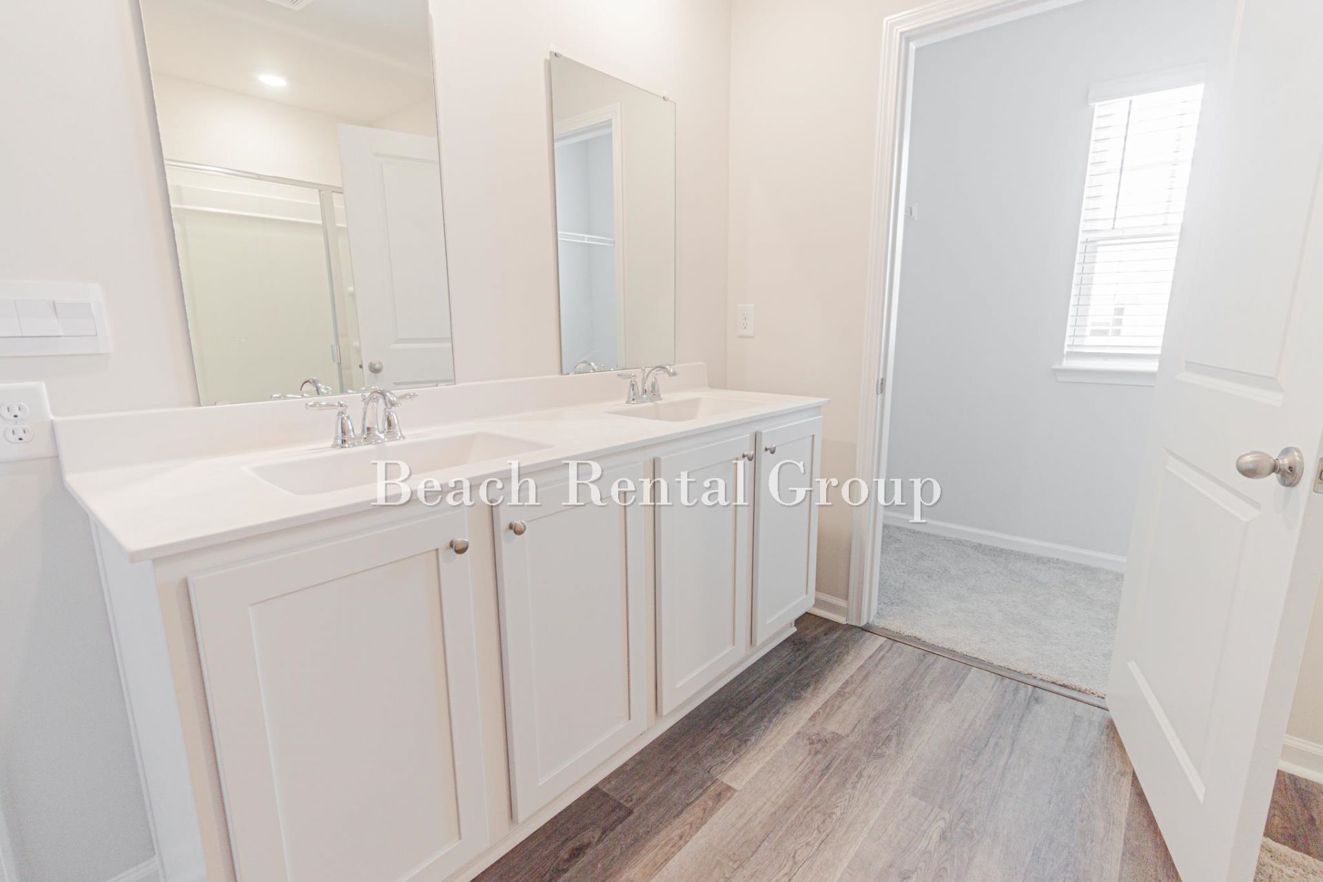 267 Black Pearl Way  Photo 19