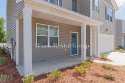 267 Black Pearl Way  photo 4