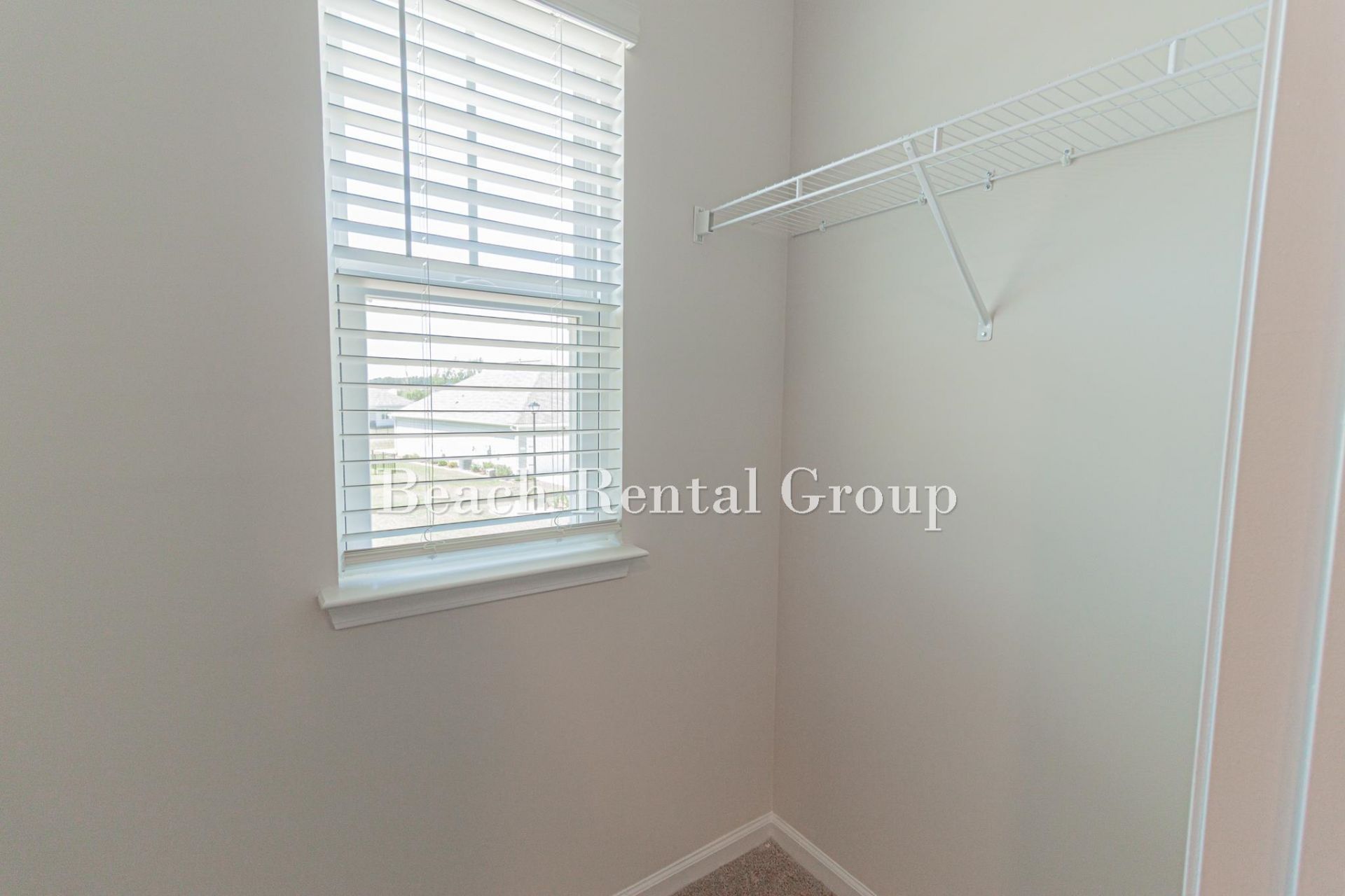 267 Black Pearl Way  Photo 20