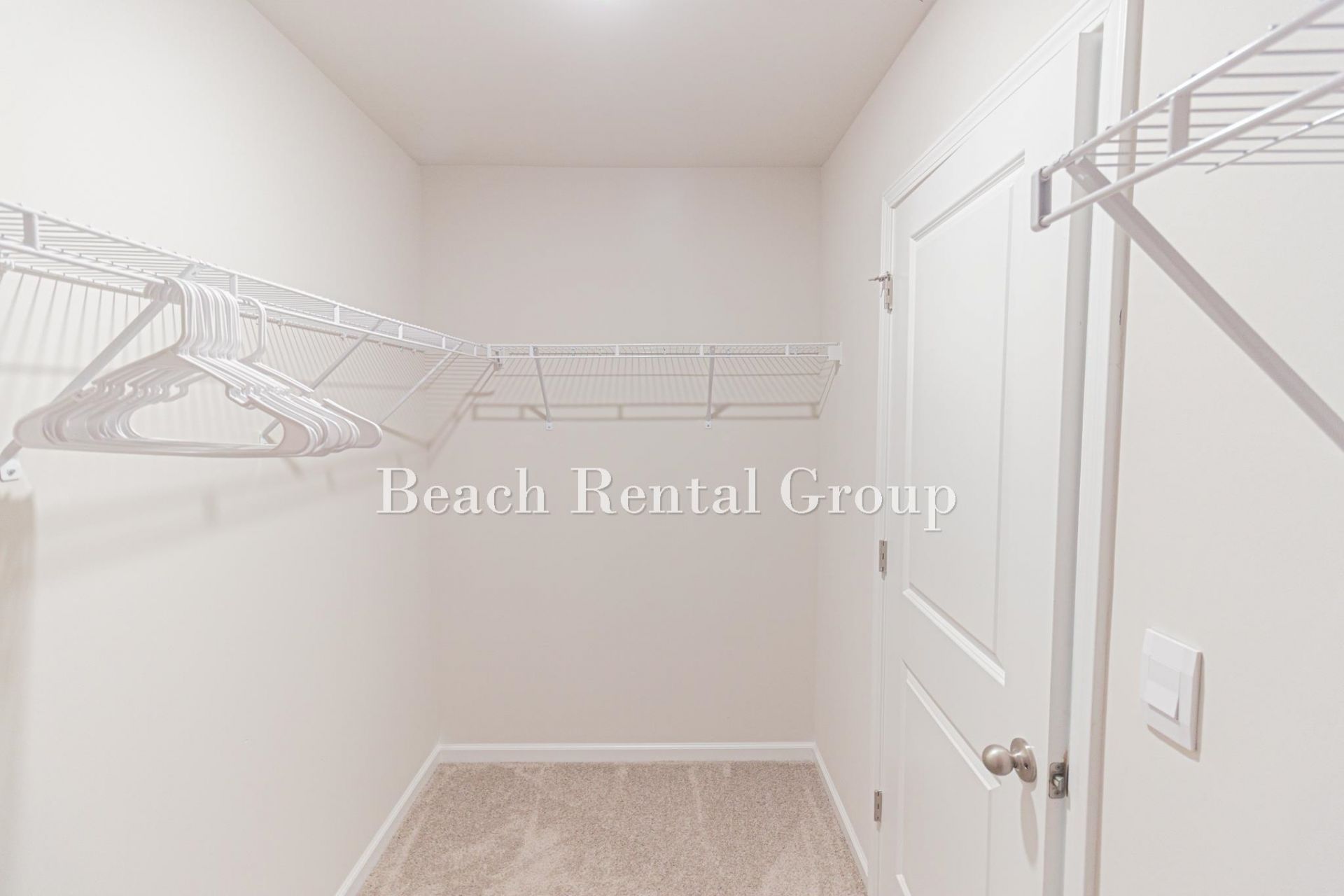 267 Black Pearl Way  Photo 21