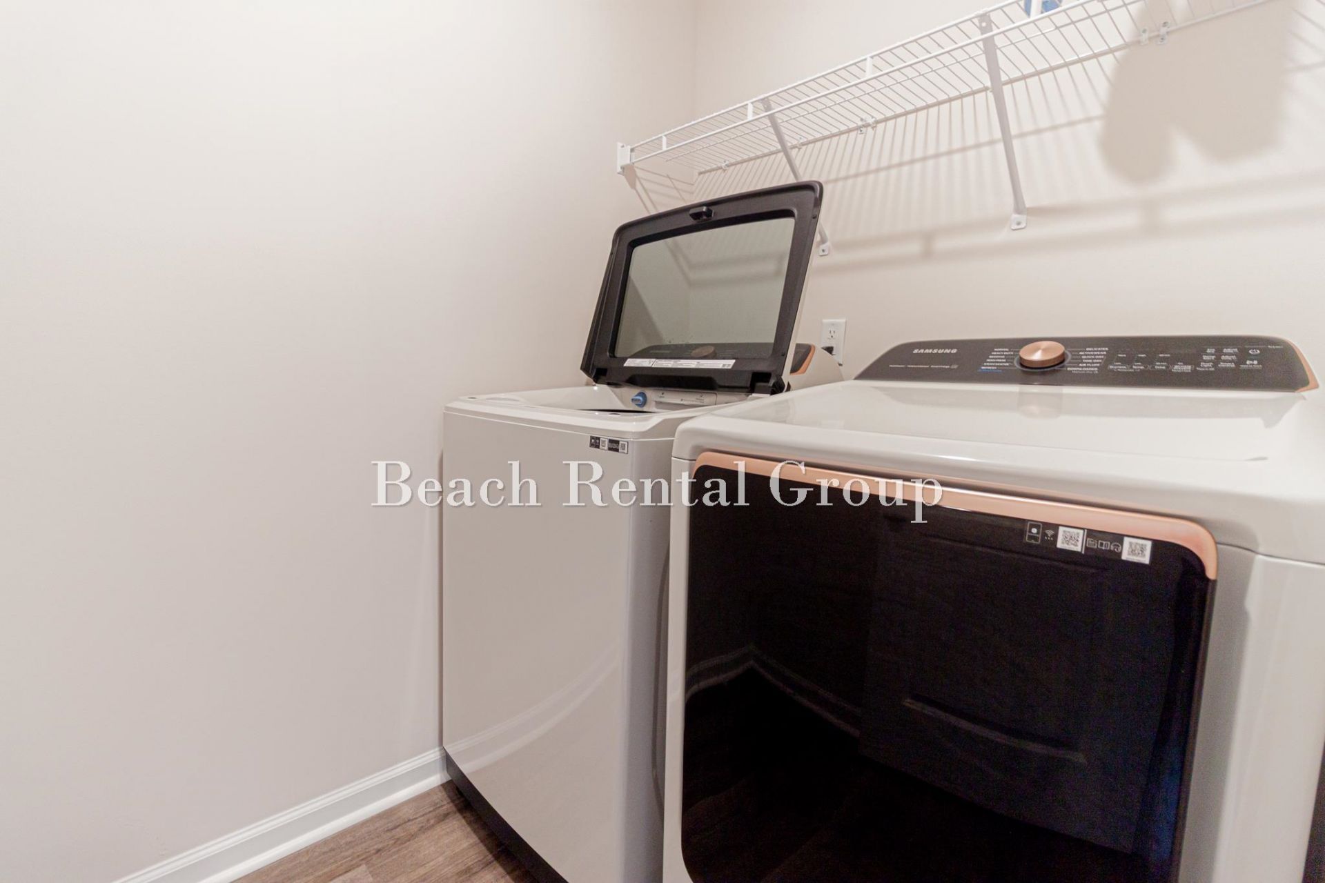 267 Black Pearl Way  Photo 22