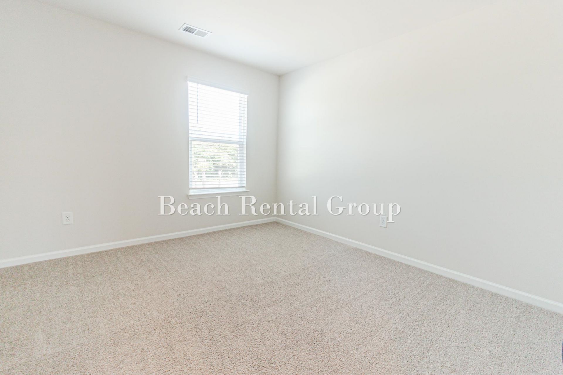 267 Black Pearl Way  Photo 23