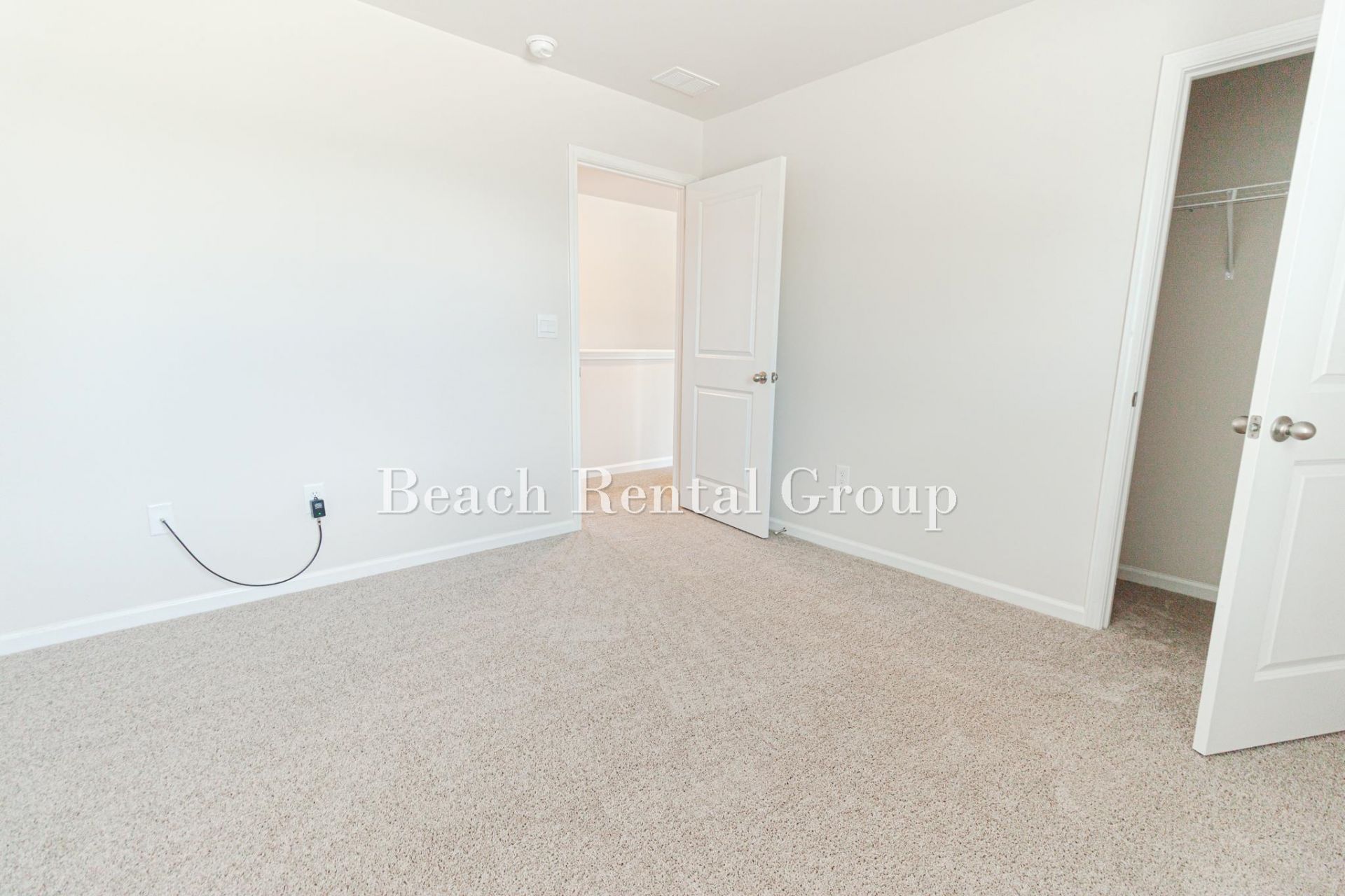 267 Black Pearl Way  Photo 24