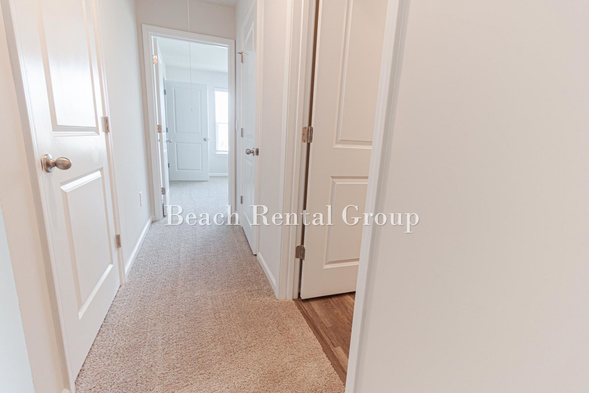 267 Black Pearl Way  Photo 25