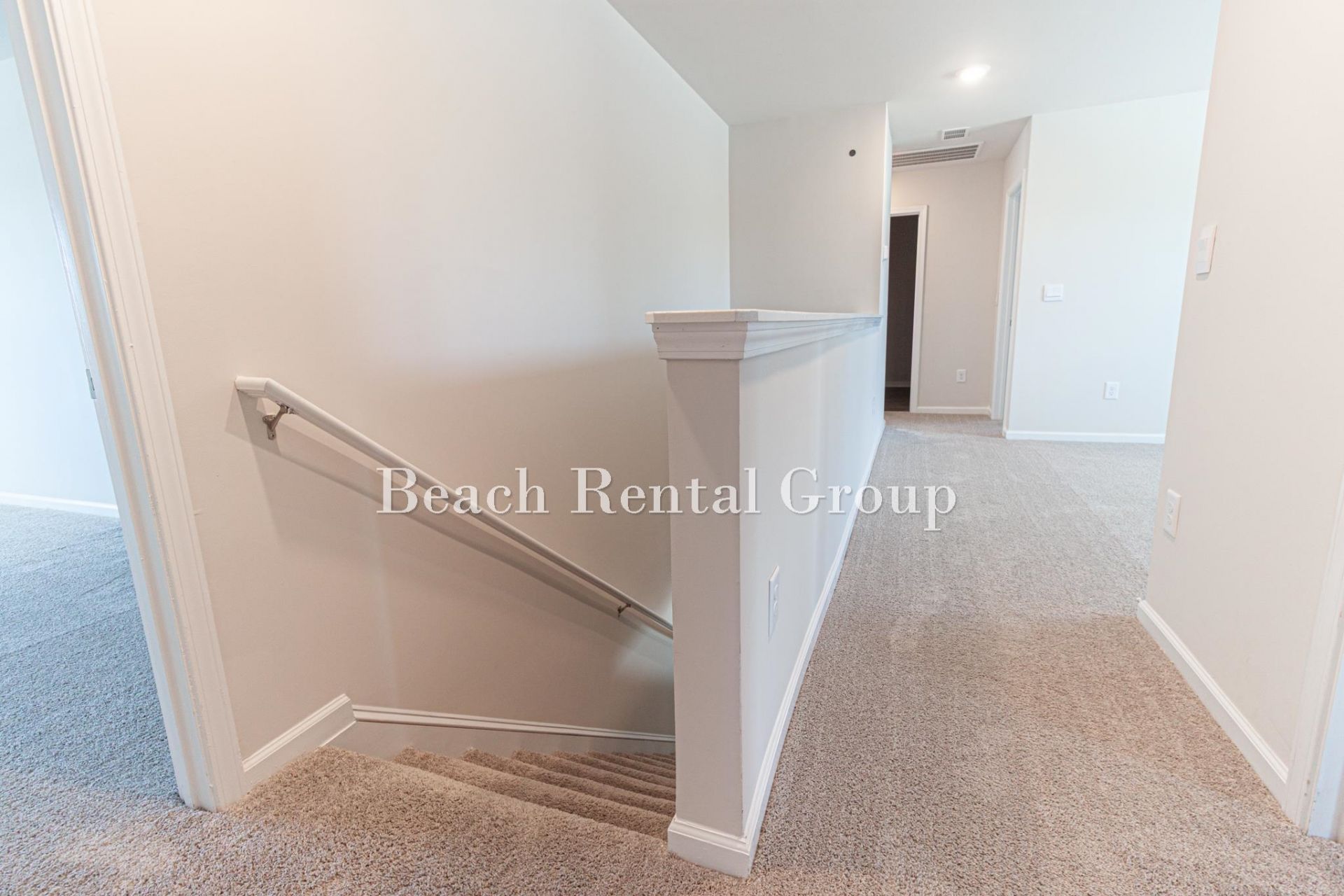 267 Black Pearl Way  Photo 26
