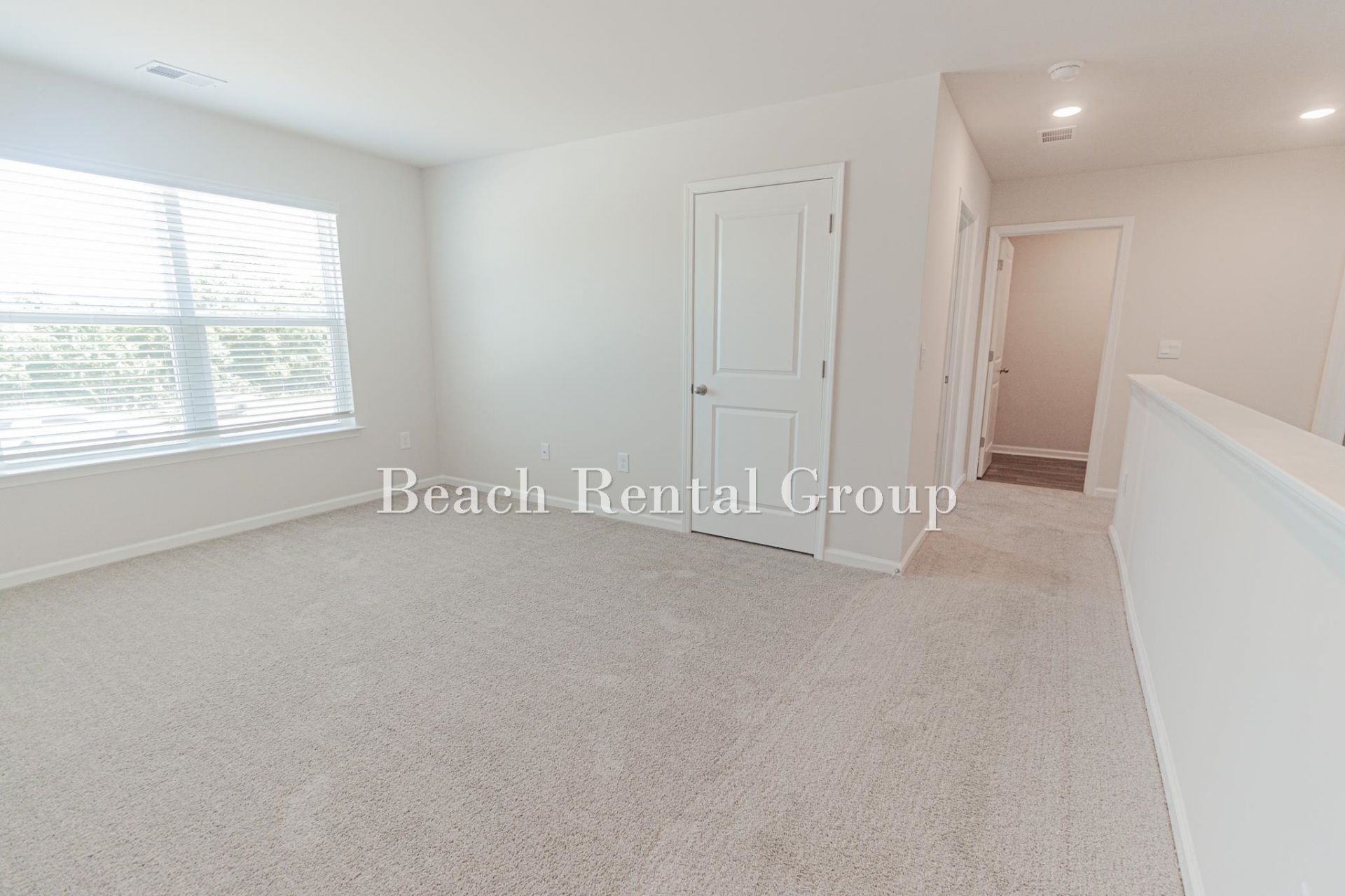 267 Black Pearl Way  Photo 27