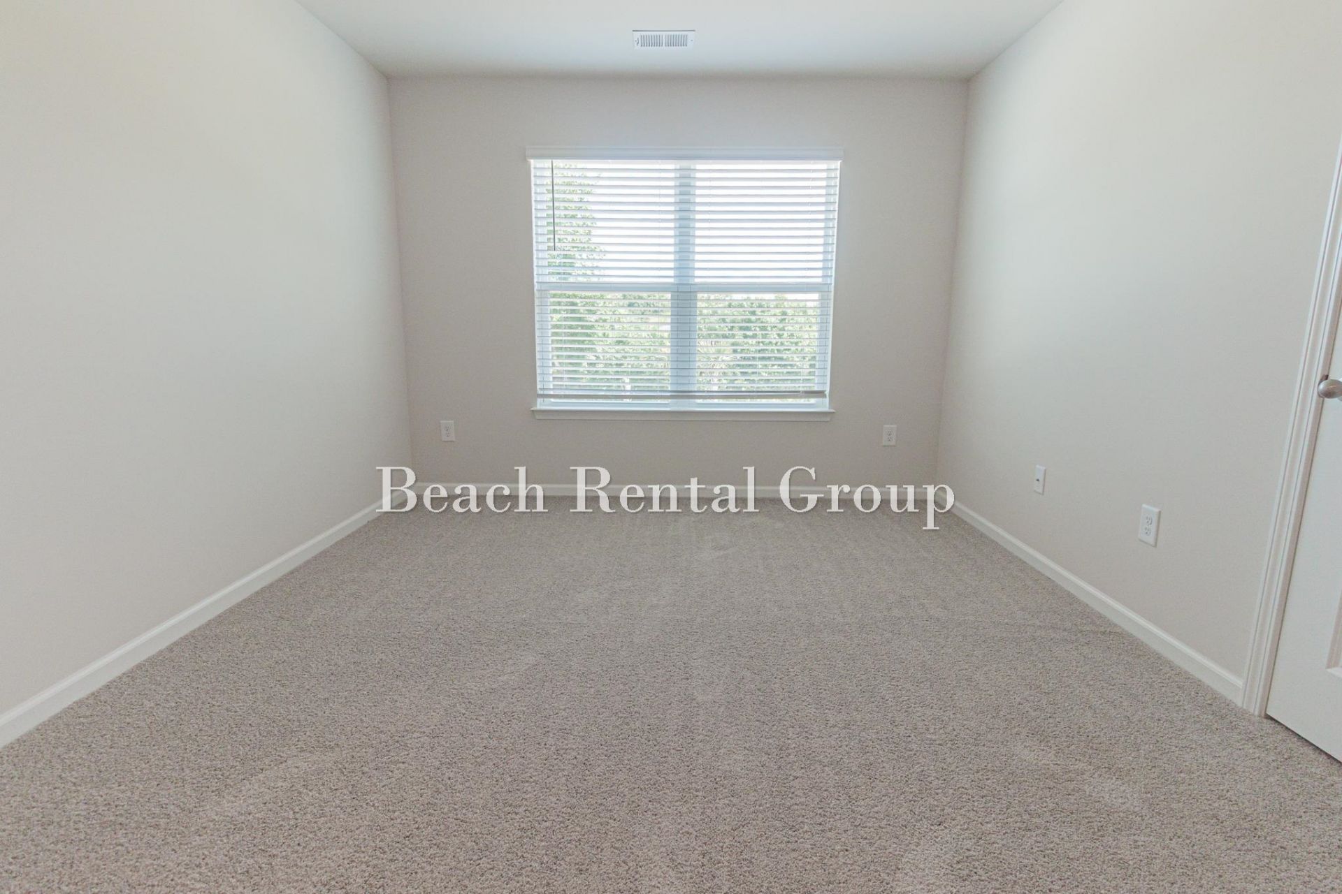 267 Black Pearl Way  Photo 28