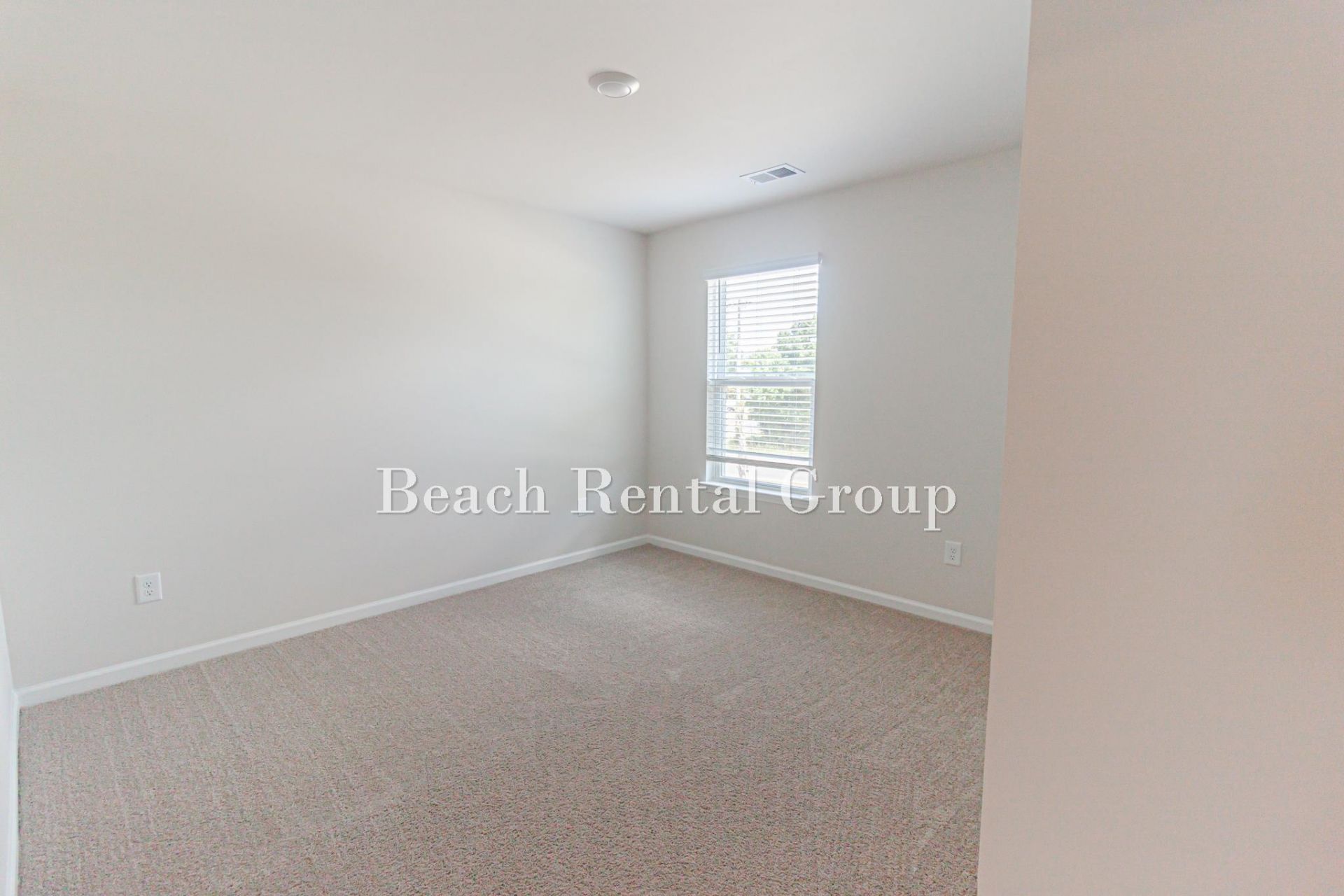 267 Black Pearl Way  Photo 29
