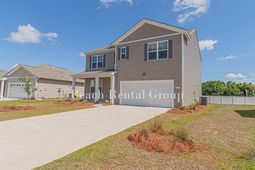 267 Black Pearl Way  photo 4