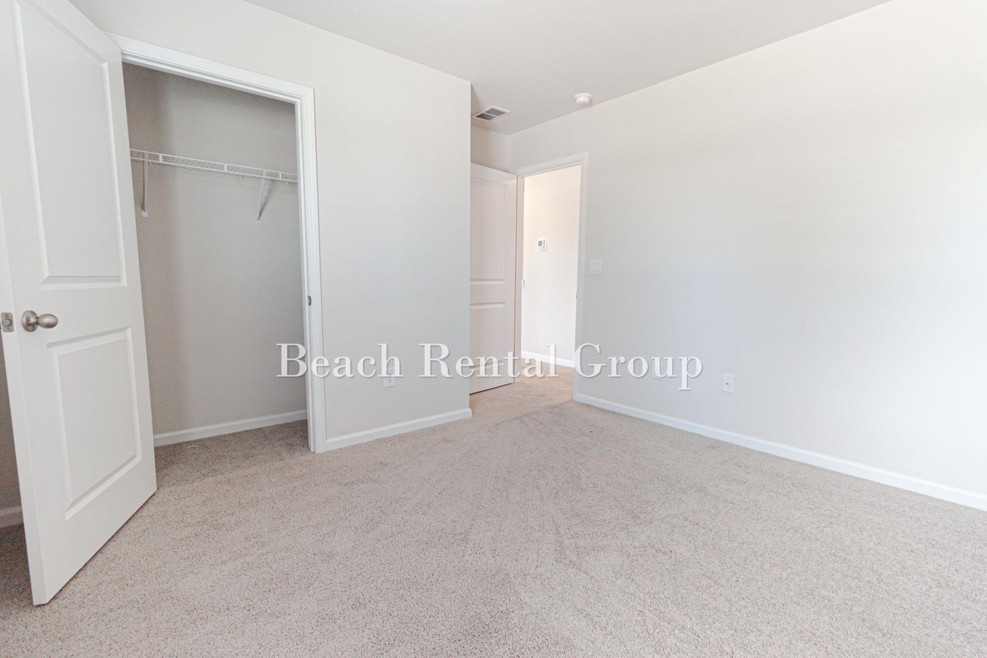267 Black Pearl Way  Photo 30
