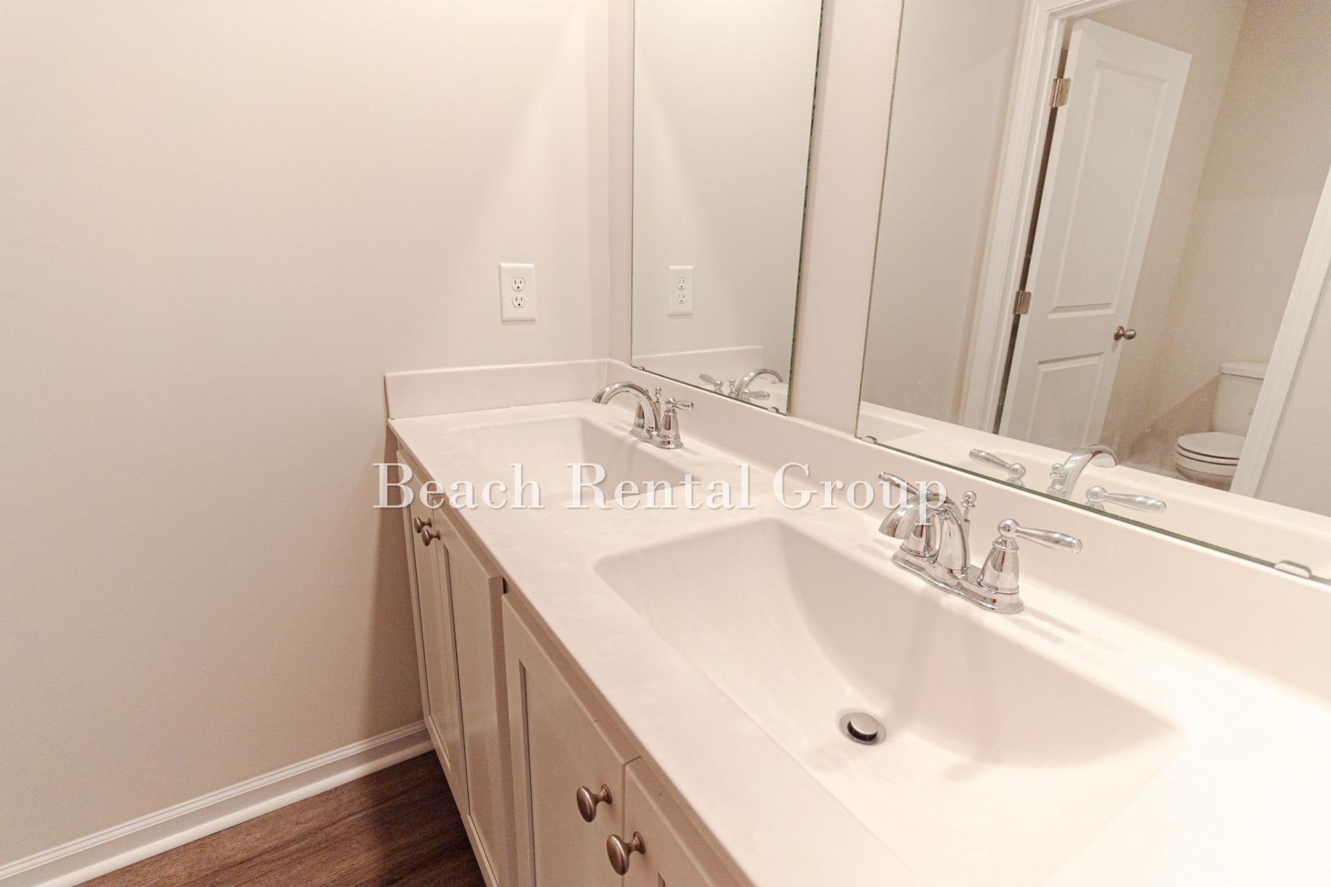 267 Black Pearl Way  Photo 31