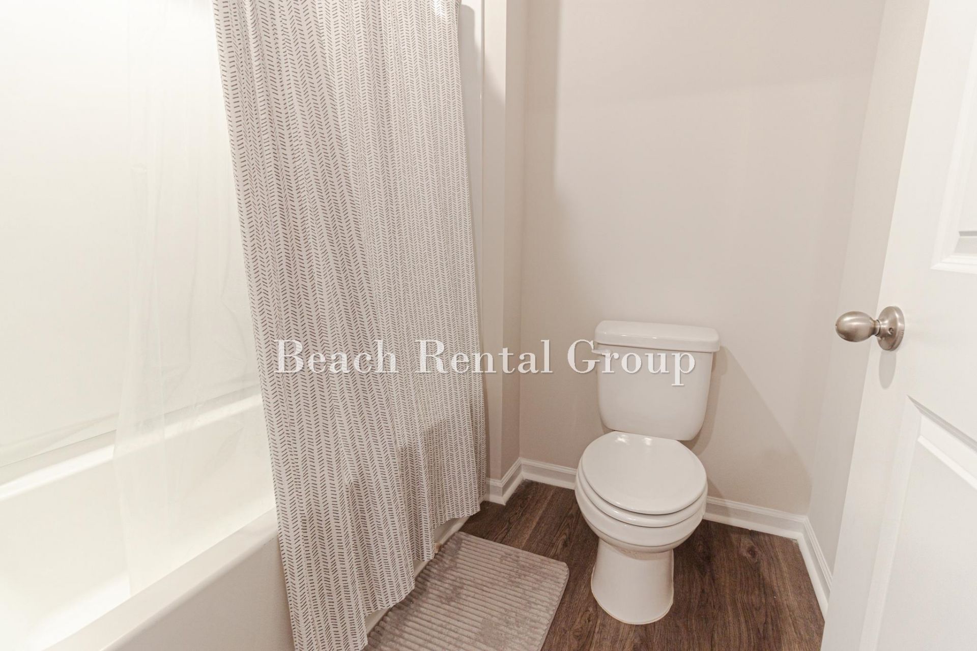 267 Black Pearl Way  Photo 32