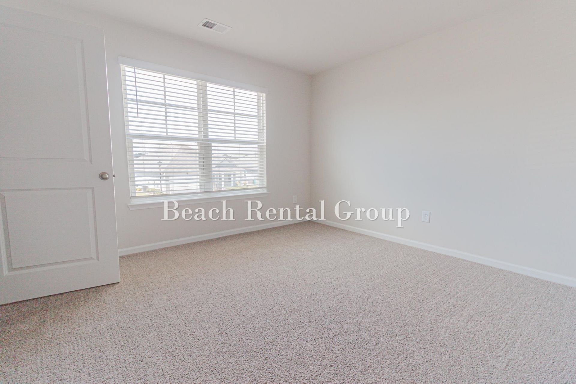 267 Black Pearl Way  Photo 33