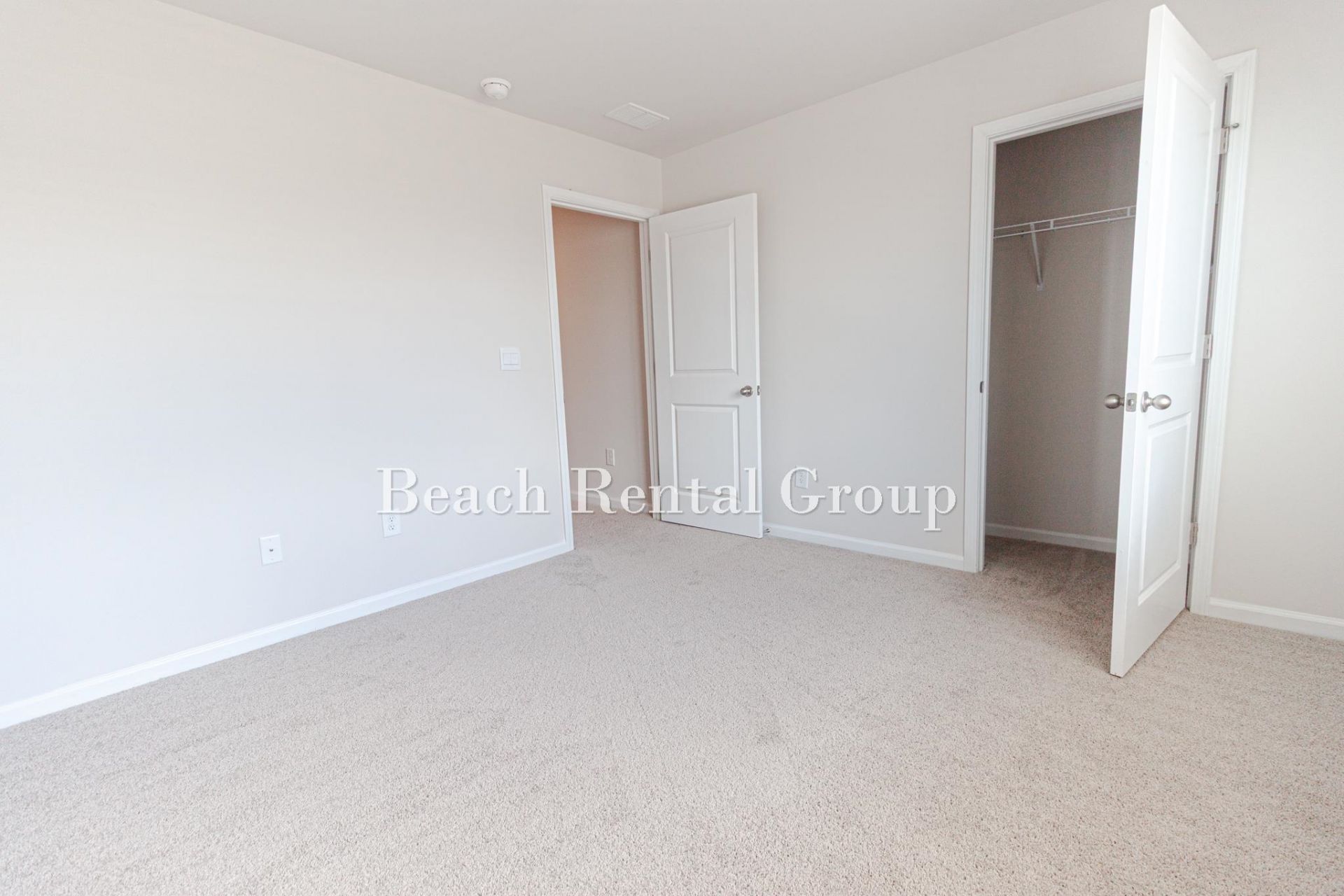 267 Black Pearl Way  Photo 34