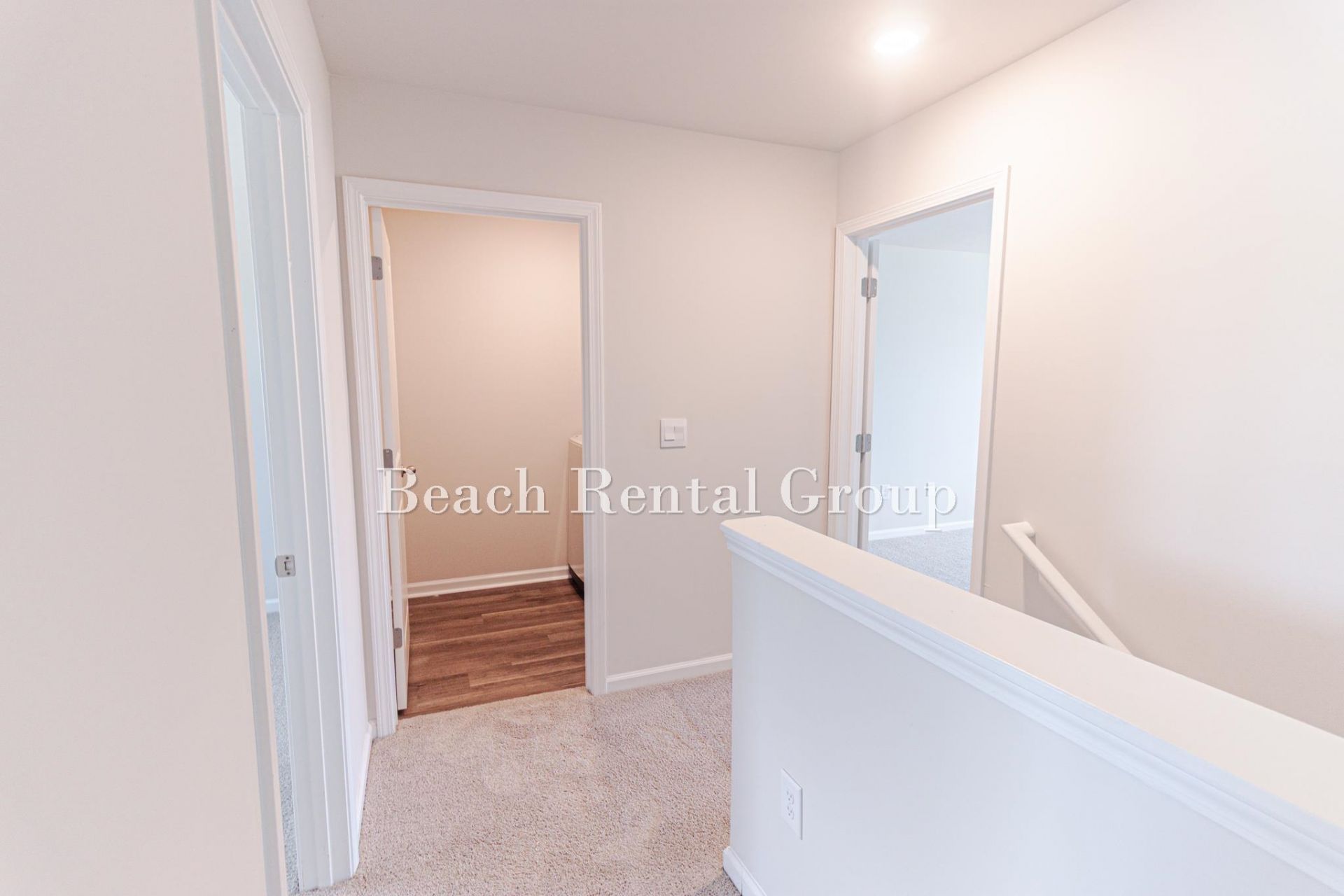 267 Black Pearl Way  Photo 35