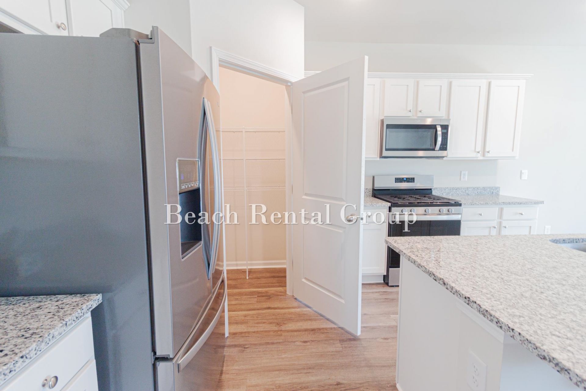 267 Black Pearl Way  Photo 36